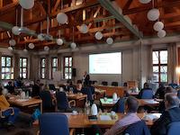 Innenentwicklung_Lebendige Mitte 1